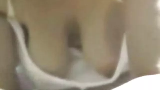 Insieme85 hentai porno gratuit - Double pénétration