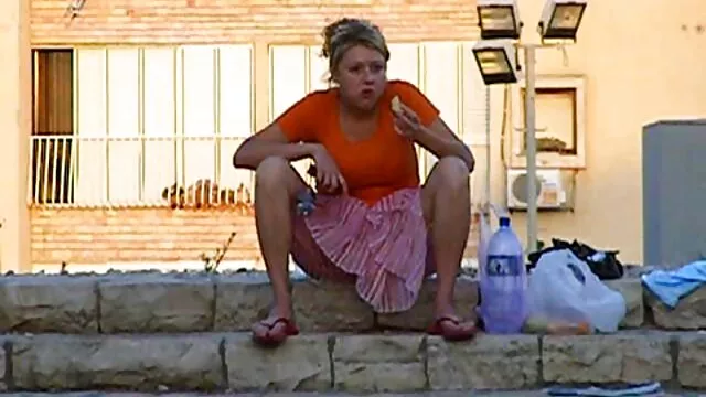 hardcore - 12438 film pour adulte gratuit