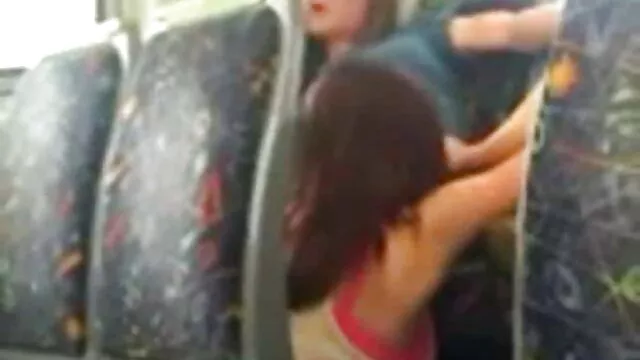 hardcore - sexe amateur video gratuit 12353