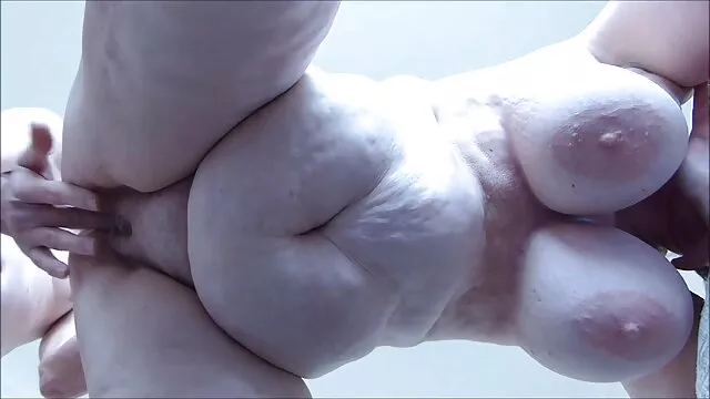 Con Caro Amico - meilleur site de film porno Avec mon ami