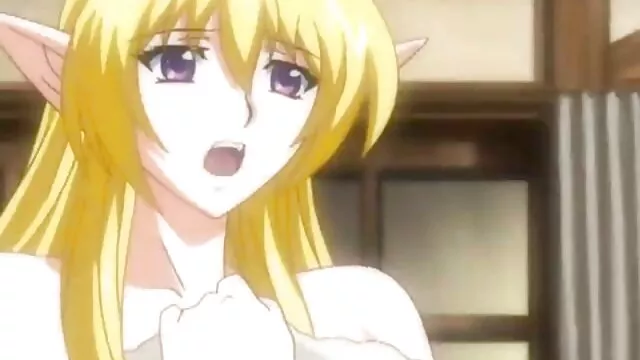 Nous allons adorer nos pieds sites porno japonais toute la nuit