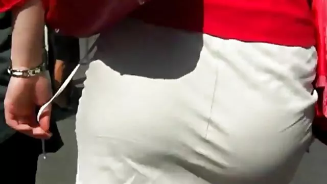 Kelly Sanger Young Uk bon film porno français Pissing Vidéo