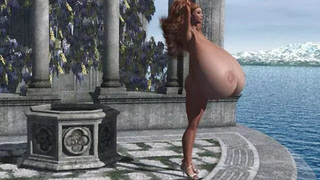 Gang video trans tu kif bang