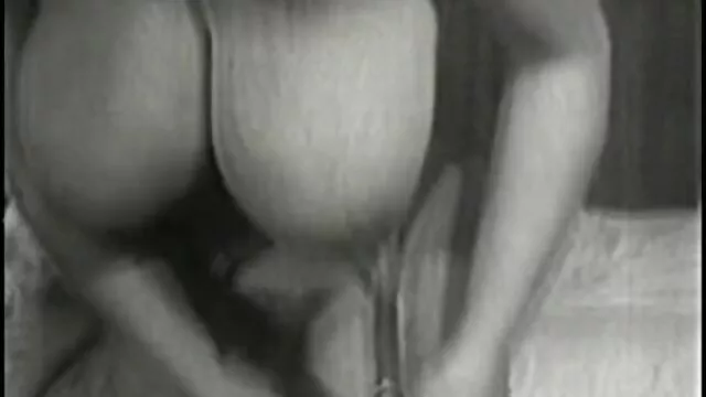 grosse film porno sur tukif grosse salope
