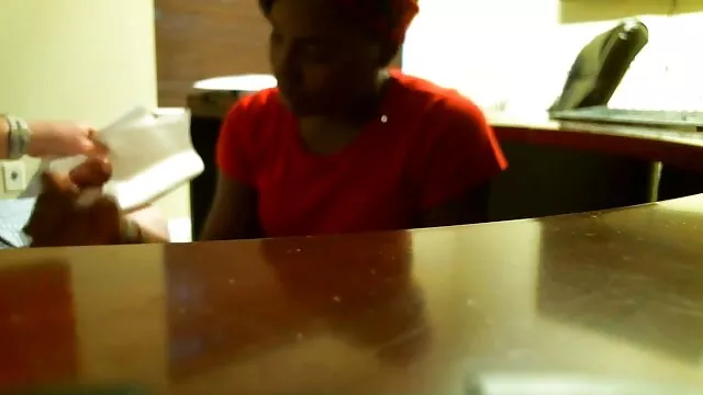 Je veux sucer ta film porno entier streaming grosse bite pendant des heures JOI