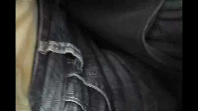 Le massage clitoridien AllGirlMassage aide telecharger video porno mp4 vraiment à soulager les maux de dos