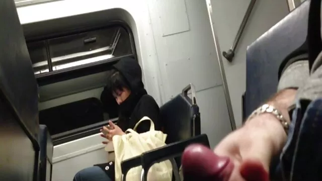 coréen video sexe gratuit tukif