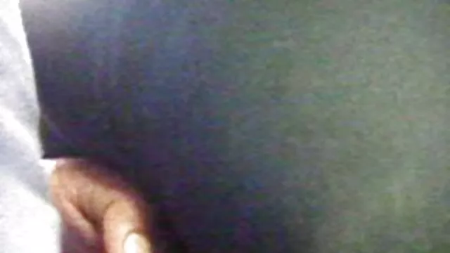 cb tukif videos gratuites aian