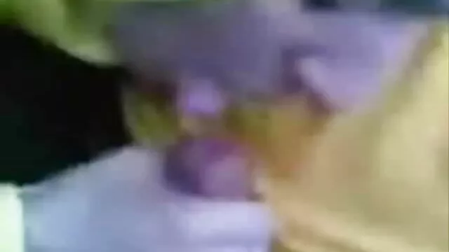 bangla desh sexe ouvert chat en direct sexe imo video gay grat ou sexe au téléphone ouvert ....