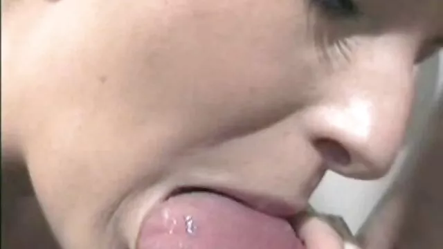 Moi (Copertone) video lesbienne gratuit battant mon amie Lina du Brésil