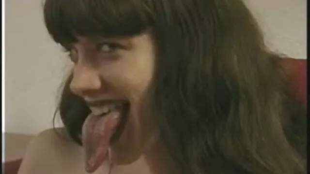 Continuer à baiser video gratuite pour adulte sans audio 2