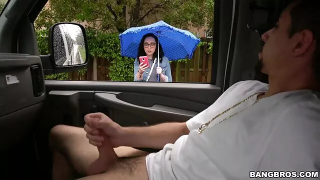 J'ai video porno gratuite viol tellement de plaisir à te tourner sur JOI