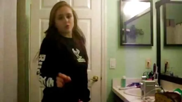 Vidéos manquantes d'Ustazah Jahil meilleur site de film porno 1