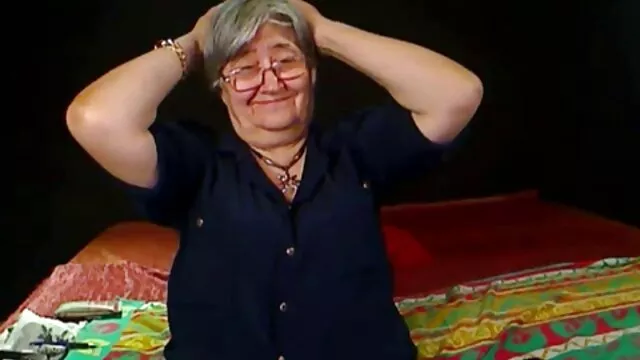 Tweaker Trash-Ugly video hot gratuite Wife baise pour réparer