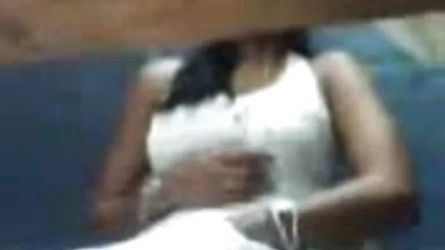 Ness - Reine de la pipe en POV # video porn gratui 26