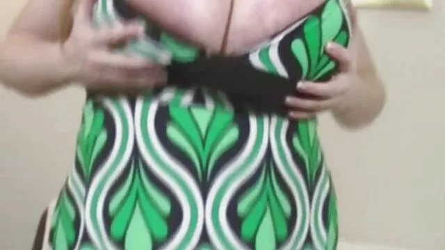 Je vais film porn en francais vous donner un long aperçu de ma culotte
