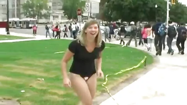 Fille coréenne baise fort film français gratuit porno et jouit dans la bouche