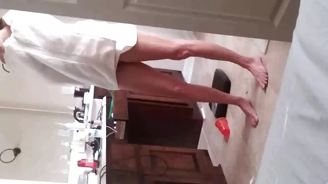 Nasty extrait video sex putain d'infirmières