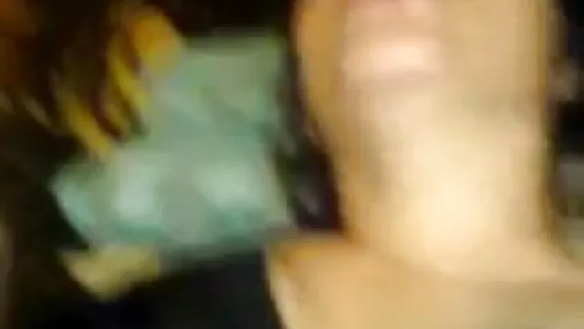 J'aime video pornographique francais brunete