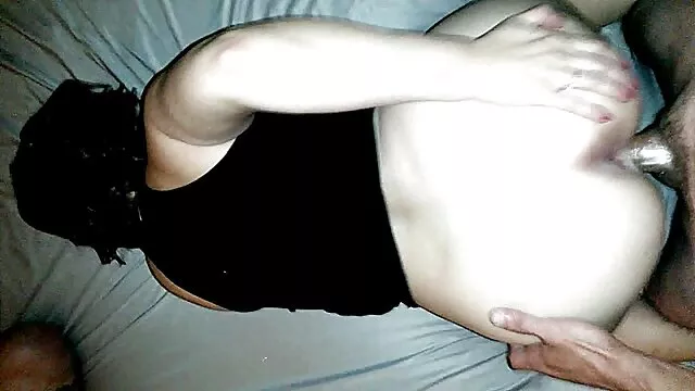 BESOFFEN, KOTZEN clip porno gratuit FICKEN