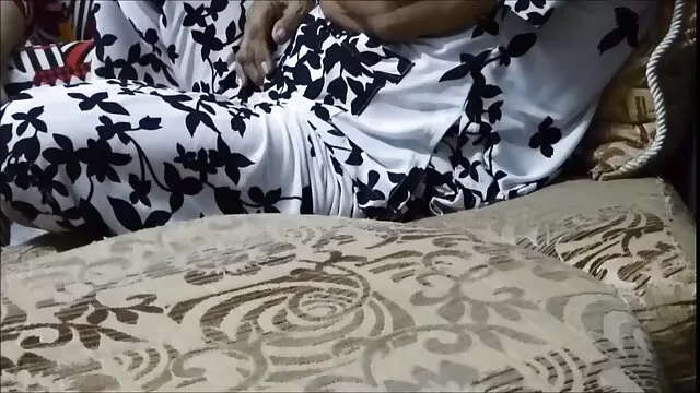 Ça me rend si video amateur sex gratuit fringant quand tu manges ton propre sperme CEI