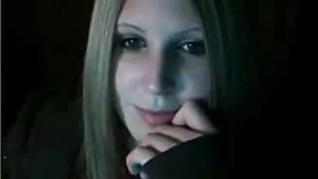 Harley Dean Chanell Heart Chris Strokes - video coqnu Double le cul