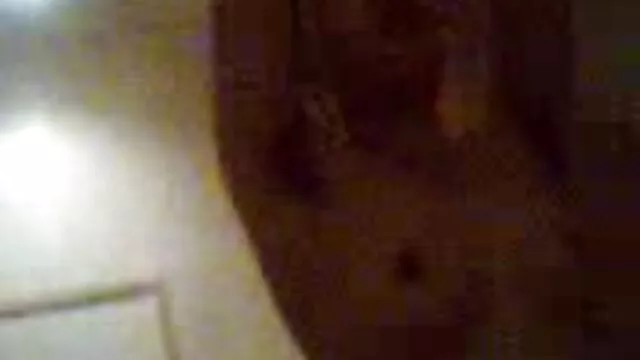 Der notgeile Bauer bumst die Freundin jacquie michel video gratuite von seiner Schwester