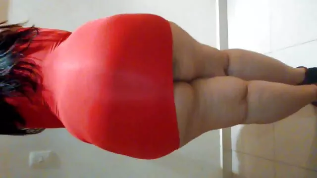 Asia z extrait video sex Nowej Huty ladny lodzik