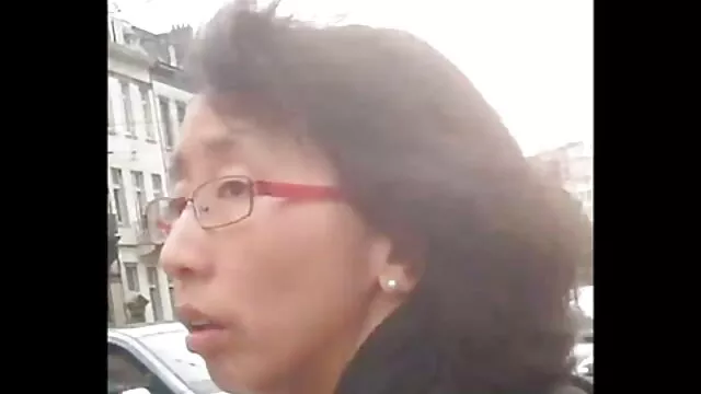 Compilation de la meilleure rue piétonne de Pattaya streaming gratuit porn en Thaïlande, partie 6