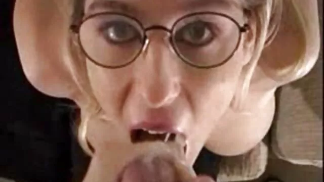 Rhaenys Gros films x pornovore seins MILF