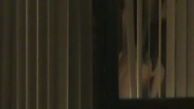 Rêveries lesbiennes film arabe porno 3
