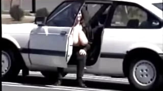 Tu film porno sur tukif as de la chance de m'avoir au bureau