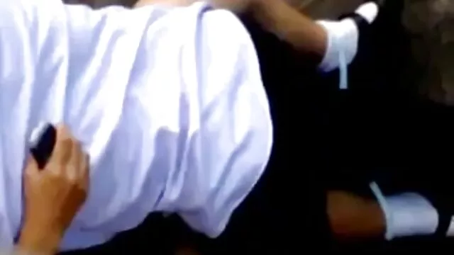 Cameravoyeur - film porno gratuit xxl Maman a du lait dans ses seins