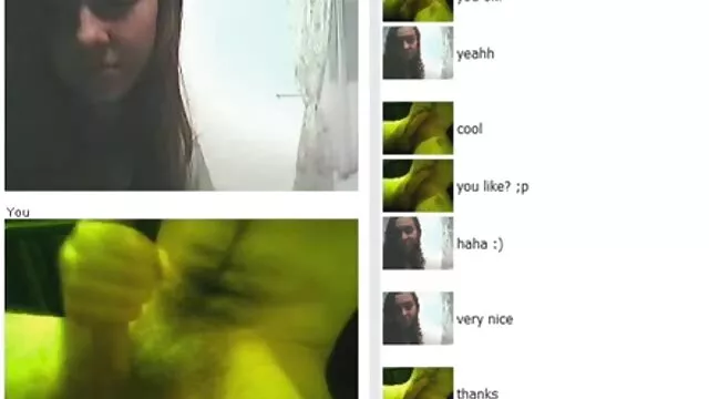 Pornstar indienne Kali arab porno gratuit Sudhra