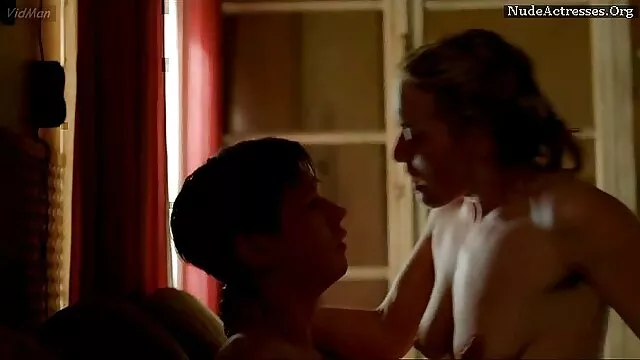 Nous avons tellement de plaisir à film porno vore jouer les uns avec les autres