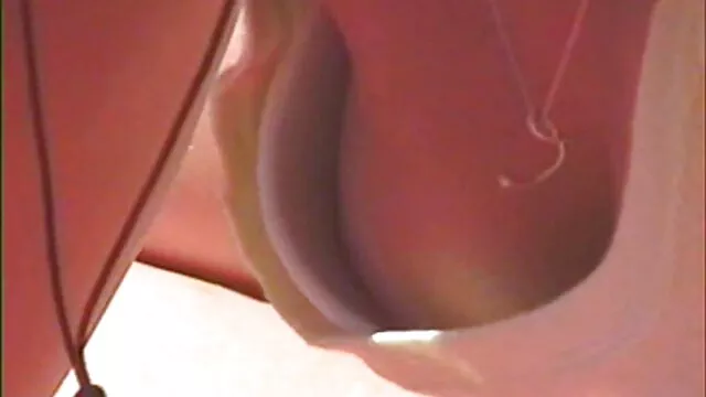 Escort girl video de srxe