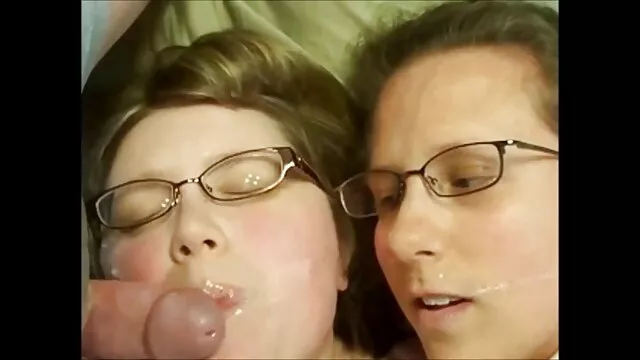 PornPimp RADIO (Épisode streaming porno français 1 Music2Cum2)