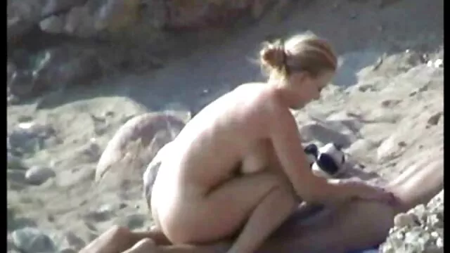 GRANNY ALLEMANDE SEDUCE À BAISER PAR film porno xx gratuit GRAND FILS ET MAMAN PRIS
