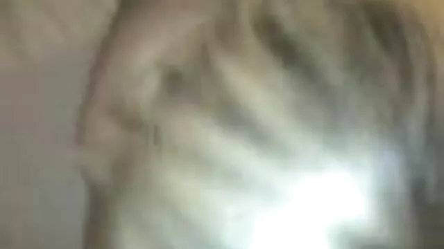 A la films coquins gratuits lueur du feu, elle est si adorable.