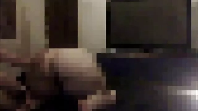 Sexe et photo 6 video erotic gratuit