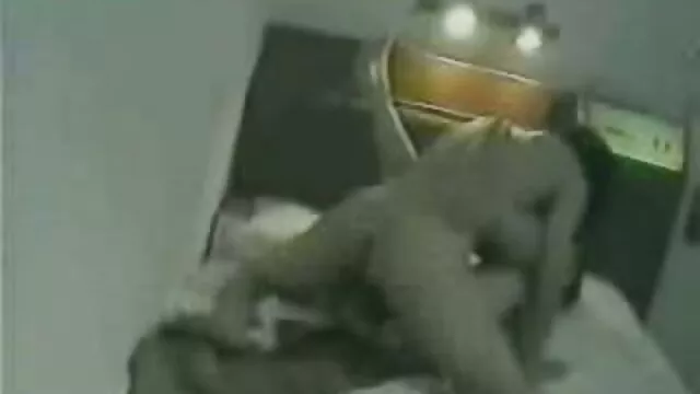 Espiada video sex gratuit francais en la Ducha