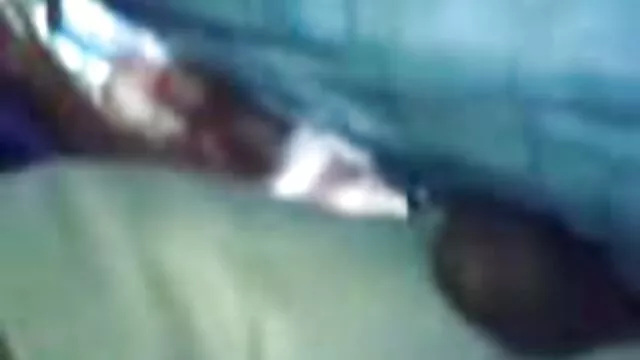 Chaton sexy suce une grosse bite video x pour adulte