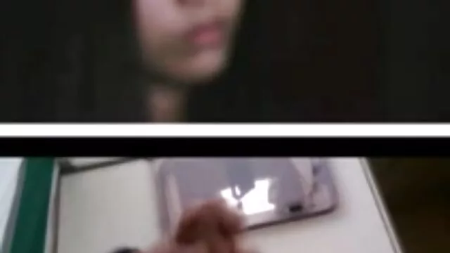 JE PARIE QUE SI VOUS M'ATTACHE, JE SERAI EN film porno direct MESURE DE SE DÉTACHER ............