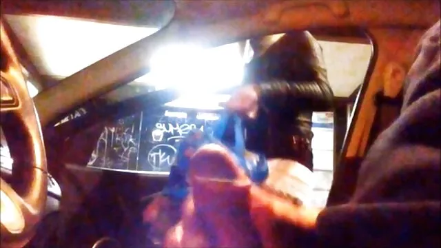 Infirmière salope petite ville video porno sexuel