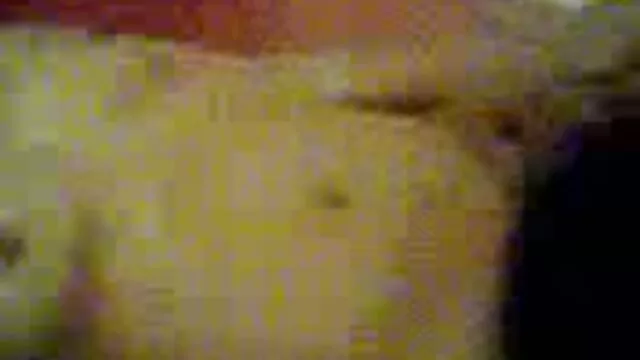 iuio film porno gratuit tukif
