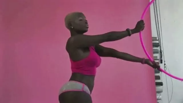 SF1039 extrait video sexe