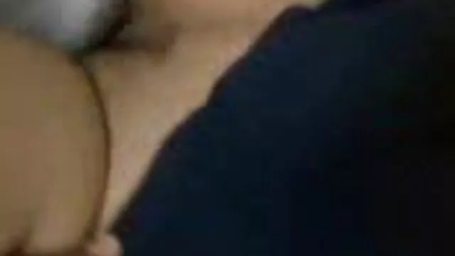 Boogie nuits vidéo hot gratuite