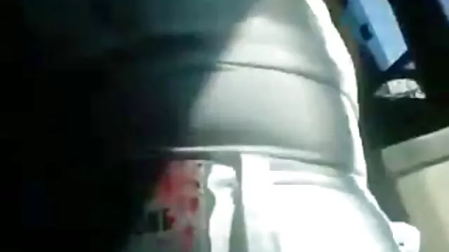 Milfs sex video telecharger modernes