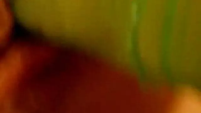 Tabou sexe à la maison avec tante video x en streaming gratuit mature Trisha et garçon