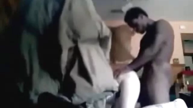 Estrellalatina un film porno xxx